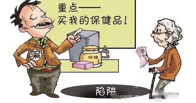 ������ģ�̩�����ҳ������飬����400�˱�ƭ��������·ר�Ŷ��������ˡ���