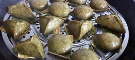 Խ��Խ���ũ��С�ԣ���������80��Ļ��䣬���һ������ʶ��