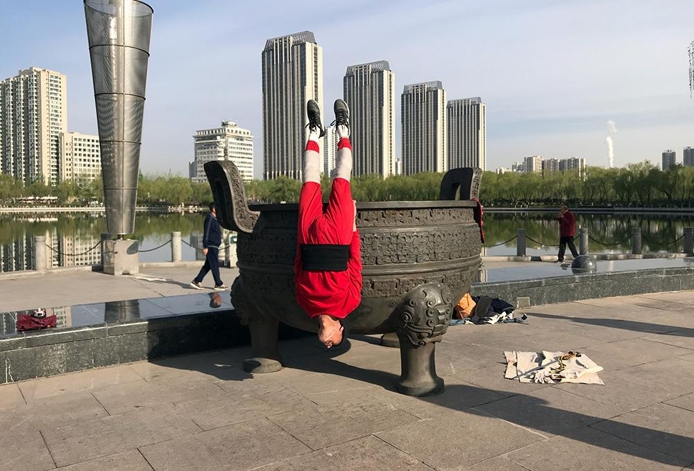 ��ү�⴩��������������� ��ָ������������Χ��