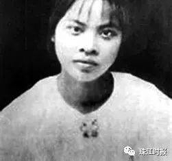 悲壮!凄美!沙画再现佛山这位恒美新娘