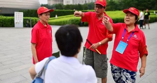 �Ϲ��졢�¹ܵء��м��ǽ�ڡ��� �ҿ�������֯�����Ǵ��衱����ɴ