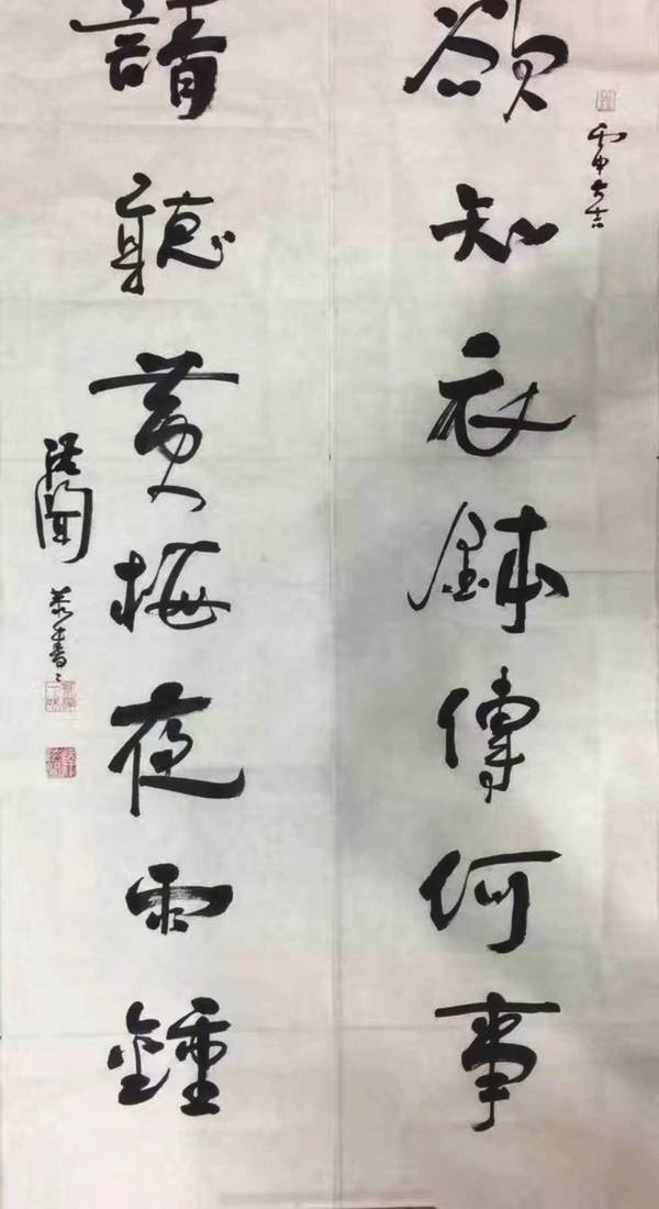 ���������л��Ļ��������黭���Ұ���������������