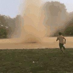 ���������Լ���С�ģ�һ�в�������ֱ�ӱ��ϣ�