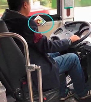 ����������Ϸ��������˾���߿����ߴ�������ҫ