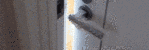 ���ʱ�����ֹ����ж���Ҫ��