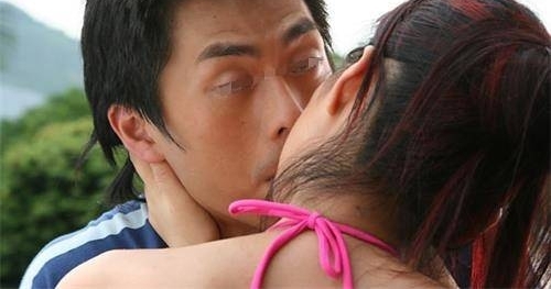 Ů�ӱ��ȼ޸�50��Ĵ��壬�»�ҹ����ϴ���Ů��ȴ�ı����뷨