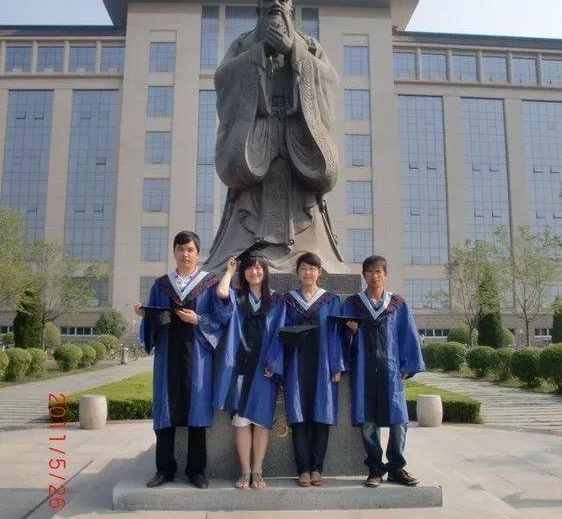 �ҵĳɳ������ڵ��͹��ҵĺ�����