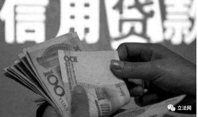���衰��·���������ưͳԻ����� �ع���·����óѵ��������