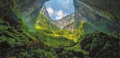 �й������޷��ƽ��δ��֮�գ�