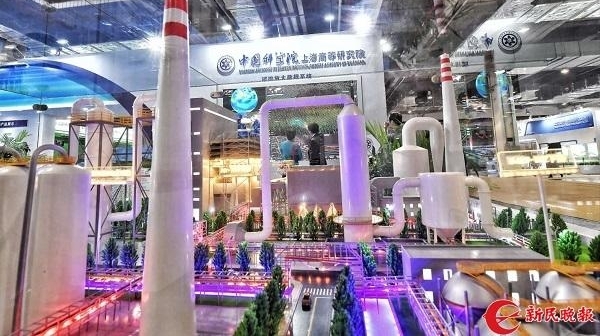 ��̼�Ƽ�·�ںη����׽�̼�������һ��̼������