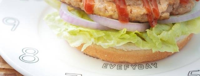 �����ּ�|������̨�඼��ôƴ�� �Ҳ������ô�������ˣ�