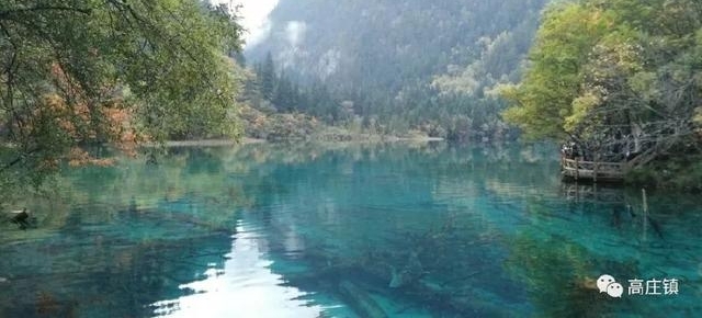 һ����ȫ�����ط�����ȥ��Ů��