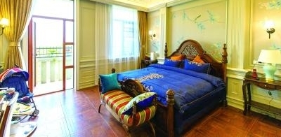 ̽������������� 28���𲽼�8��8