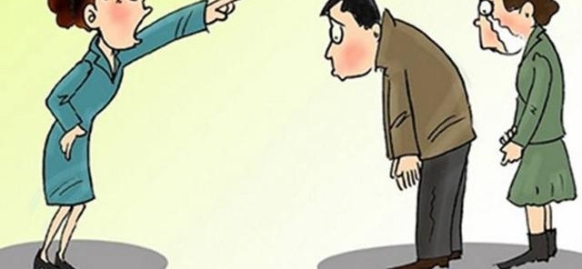 �쵼�����ߵ������ֶΣ���������������