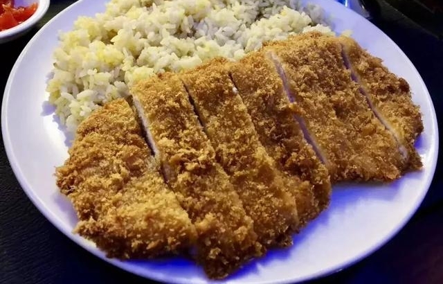 ���ڿ�ָ�ϡ��廪ѧ�Ӷ�����İ���Ŀ������ŷ�