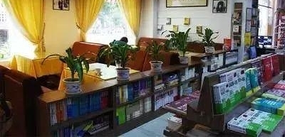 ���ŵ�������궼�鲼����Щ�ط��������Ƕ���ȥ��