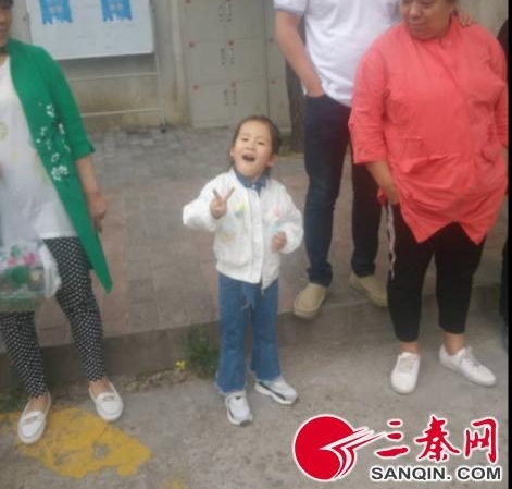 ������̡���Ϊ���Ƿ�ִ������� ����·�ϡ��������Ƿ����������