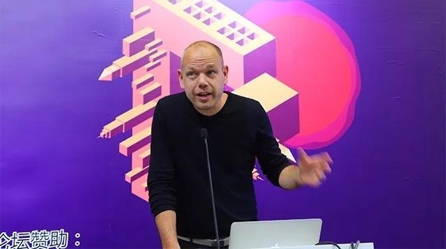 ��ɫ��������װ�����ǻ۾Ƶ�߷���̳�ɹ��ٰ�