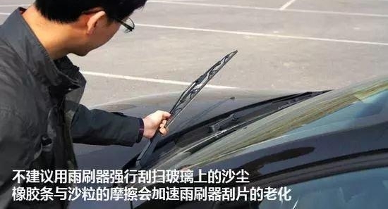 ���������Լ���С�ģ�һ�в�������ֱ�ӱ��ϣ�