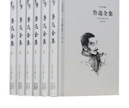 【综合】世界读书日丨今天你“悦”读了吗?这份书单请务必收好!