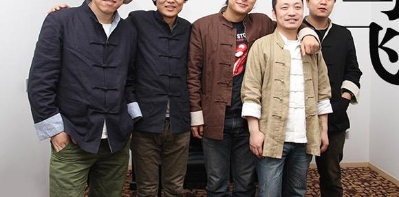 ��һС������������ҥ�����족�ͻ����͸����Ʊ