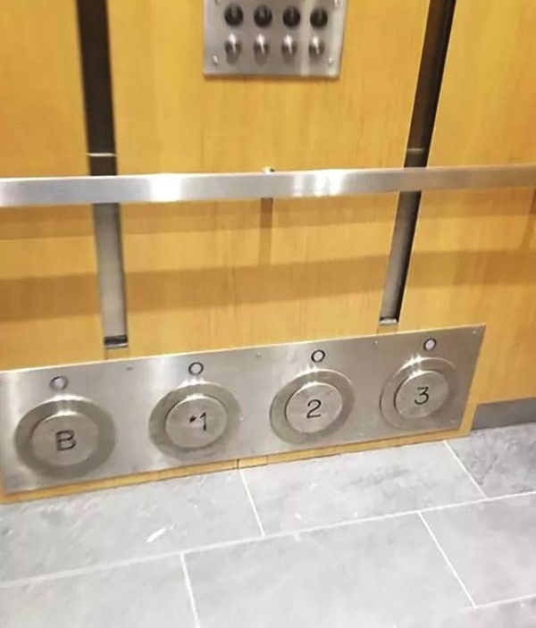 ��Щů�ĵ���ƿ����������ۣ�ȴ��ʱ����������ӯ��