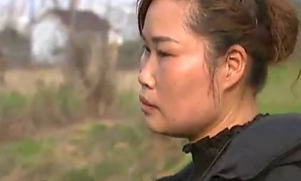 女子坚持远嫁,和父母断了关系,母亲:你要嫁可以,不会给你嫁妆