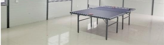 ��ɳ�и����� �����׼����������
