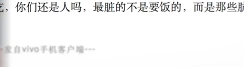 �����˸����������������棬��ݣ��ø��������������������ȥ��