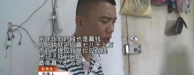 男子因染上这个留不住结婚两年的娇妻,后悔不已!