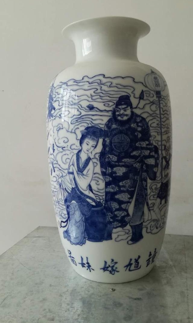 ��ʲô����λ̽��������������������飬��Թ�޻ڣ�