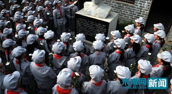 ������Ӣ�� ר�ң��������������ϴ�ͳ�Ļ����뺢������