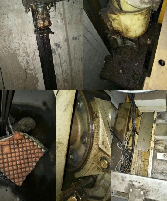 ���ݹ������״������ۺ�����ģʽ���������ˡ����ϱ��ա�
