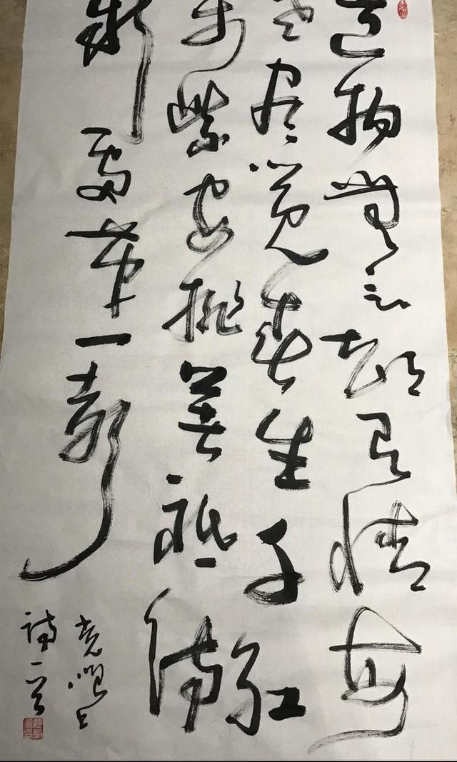 �����鷨�Һ���˳