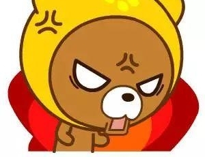 保姆带孩子累得上气不接下气?妈妈一查监控惊呆了