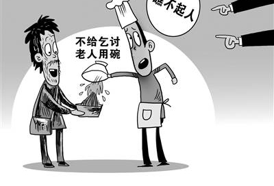 ����ݲ������������롱�����طŴ�Ϊ��������