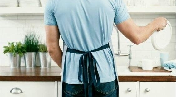 少扯新婚姻法、放开3胎、婚龄18的滚犊子