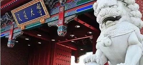 ����������ͬ���ڻ��ۺ������������½��칫��