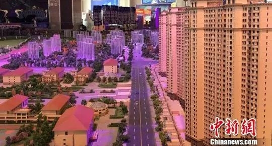 �������ַ�������22�������ǣ�3���½�סլͬ������11.5%��