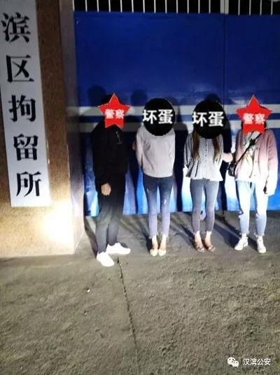 �����־ְ��ա����ս䡱ר���ж���ս���