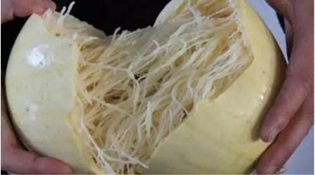Ů���������ϣ��п�ȴ���ָɺԳ�˿״���о��Լ����ӣ����������