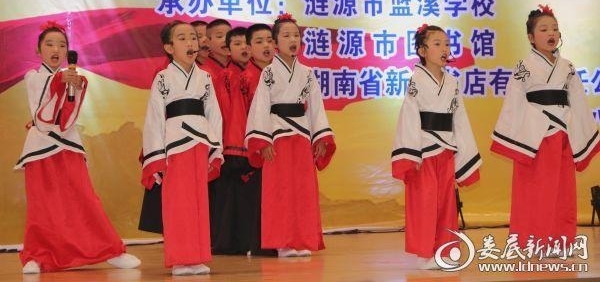 ��Դ����ϪѧУ����Դ�С��������š���ѧ�ʶ��ߴ�����ϲ��Ѽ�