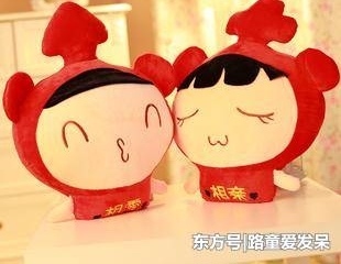 丈母娘说给30万彩礼可以,要签订契约,嫁后生死不相往来