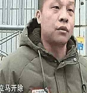 美女报考驾校学车,教练要求“谈恋爱”,网友:教练想睡我!