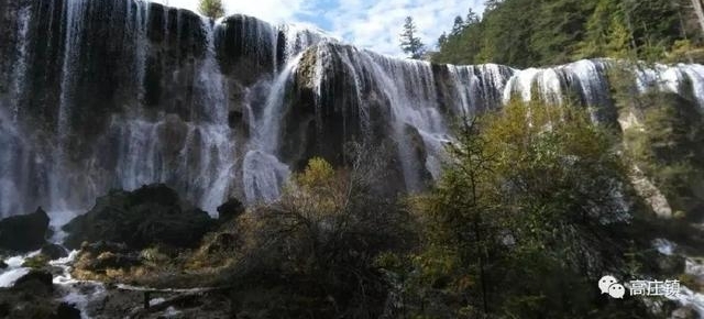 һ����ȫ�����ط�����ȥ��Ů��