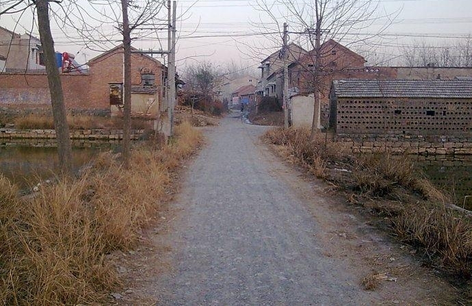 ũ��Ư��Ů��ϲ���ϳ���˧�磬�����������