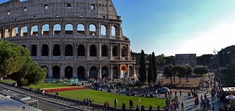 ���ġ�ȱ���������⣬����������Ȼ�ǡ�����֮�ǡ���