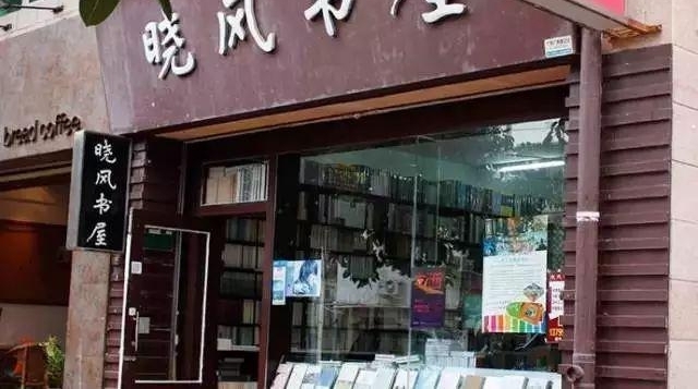 ���ŵ�������궼�鲼����Щ�ط��������Ƕ���ȥ��