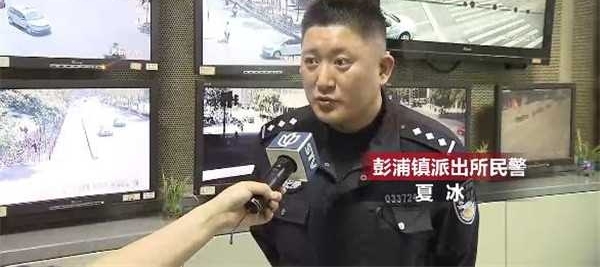 ������թƭ�绰����ϴ�� �������������30��