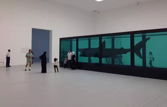 �������������������ı����